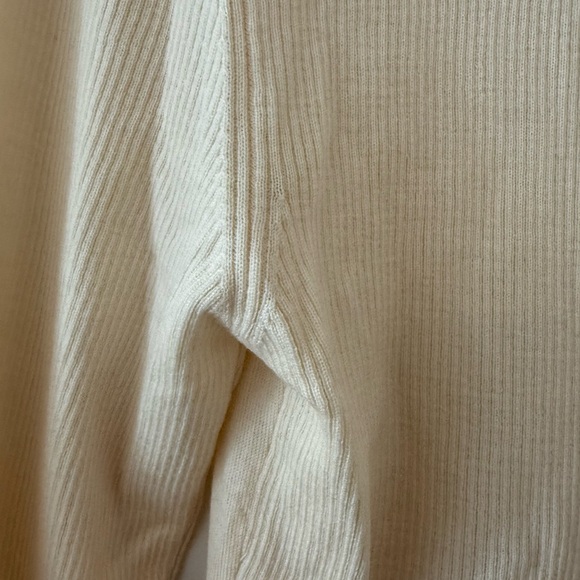 LOVE MOSCHINO - Picture 8 of 11